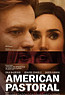 American Pastoral