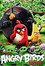 The Angry Birds Movie (2016)