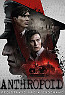 Anthropoid