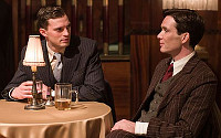 Anthropoid