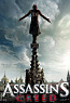 Assassin's Creed