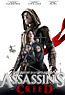 Assassin's Creed