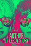 Author: The JT LeRoy Story