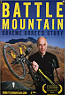 Battle Mountain: Graeme Obree's Story