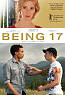 being 17