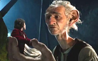 The BFG