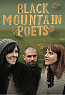 Black Mountain Poets