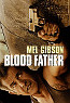 Blood Father