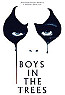 Boys in the Trees