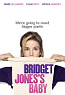 Bridget Jones's Baby (2016)