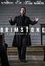 Brimstone