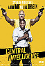 Central Intelligence