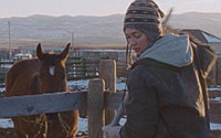 Certain Women