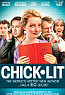 ChickLit