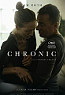 Chronic