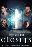 closets
