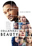 Collateral Beauty