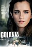 Colonia