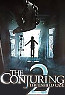 The Conjuring 2