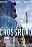 CrossRoad