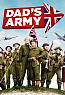 Dad's Army