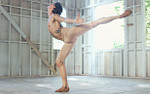 polunin