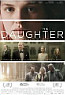 The Daughter