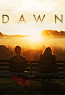 Dawn