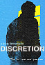 Discretion