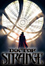 Doctor Strange