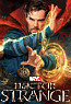 Doctor Strange (2016)