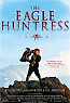 The Eagle Huntress