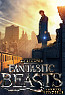 Fantastic Beasts and Where to Find Them (2016)