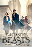 Fantastic Beasts and Where to Find Them