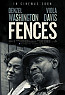 Fences