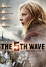 The 5th Wave