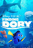 Finding Dory