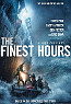 The Finest Hours