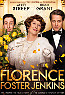 Florence Foster Jenkins