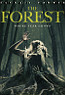 The Forest