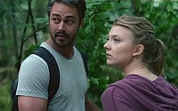 kinney and dormer