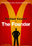 The Founder