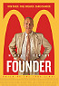 The Founder