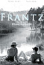 Frantz