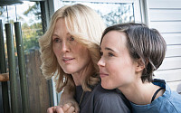 Freeheld