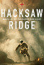 Hacksaw Ridge