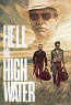 Hell or High Water