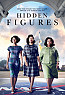 Hidden Figures