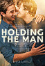 Holding the Man