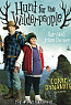 funniest: hunt for the wilderpeople